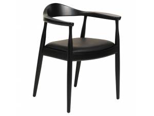 ΠΟΛΥΘΡΟΝΑ ΤΡΑΠΕΖΑΡΙΑΣ ADOR...