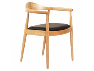 ΠΟΛΥΘΡΟΝΑ ΤΡΑΠΕΖΑΡΙΑΣ ADOR...