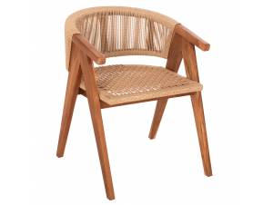 ΠΟΛΥΘΡΟΝΑ ΤΡΑΠΕΖΑΡΙΑΣ BRANN...