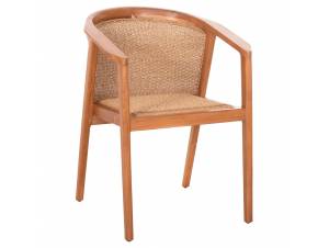 ΠΟΛΥΘΡΟΝΑ ΤΡΑΠΕΖΑΡΙΑΣ RENLY...