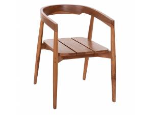 ΠΟΛΥΘΡΟΝΑ ΤΡΑΠΕΖΑΡΙΑΣ...