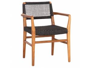 ΠΟΛΥΘΡΟΝΑ ΤΡΑΠΕΖΑΡΙΑΣ ROSCO...