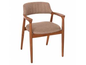 ΠΟΛΥΘΡΟΝΑ JAMES BIG18259...