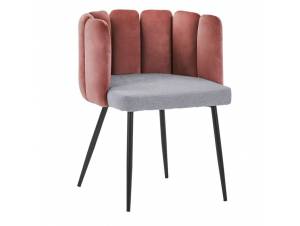 ΠΟΛΥΘΡΟΝΑΚΙ PAYTON ΒΕΛΟΥΔΟ...