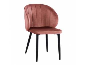 ΠΟΛΥΘΡΟΝΑΚΙ DUANE...