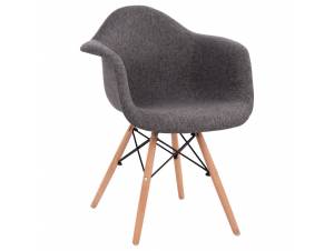 ΠΟΛΥΘΡΟΝΑ ΜΕ ΞΥΛΙΝΑ ΠΟΔΙΑ &...