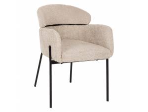 ΠΟΛΥΘΡΟΝΑ WOLF BIG8583.02...