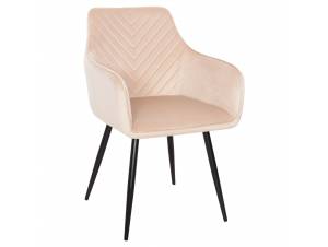 ΠΟΛΥΘΡΟΝΑ LATRELL...