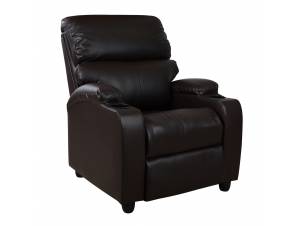 ΠΟΛΥΘΡΟΝΑ RELAX BIG0122 PU...