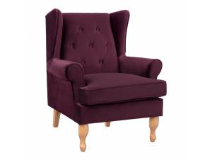 ΠΟΛΥΘΡΟΝΑ ΜΠΕΡΖΕΡΑ ΜΩΒ...