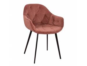 ΠΟΛΥΘΡΟΝΑ BETHANY ΑΠΟ...