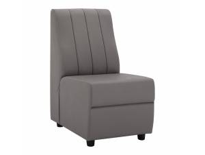 ΠΟΛΥΘΡΟΝΑ LANDON BIG3162.10...