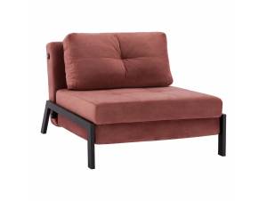 BIG3078.12 ΠΟΛΥΘΡΟΝΑ...