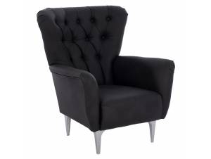 ΠΟΛΥΘΡΟΝΑ ΜΠΕΡΖΕΡΑ Τ....