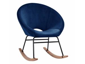 ΠΟΛΥΘΡΟΝΑ ΚΟΥΝΙΣΤΗ PAULINA...