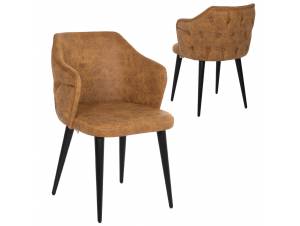 ΠΟΛΥΘΡΟΝΑ ΕΠΑΓΓΕΛΜΑΤΙΚΗ...