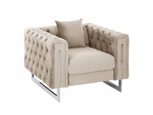 ΠΟΛΥΘΡΟΝΑ τ.CHESTERFIELD...