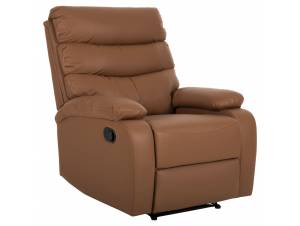 ΠΟΛΥΘΡΟΝΑ ΜΑΣΑΖ YASUMU...