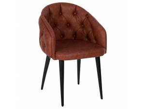 ΠΟΛΥΘΡΟΝΑ LORETTA...