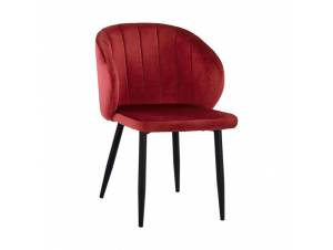 ΠΟΛΥΘΡΟΝΑΚΙ DUANE...