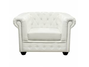 ΠΟΛΥΘΡΟΝΑ T.CHESTERFIELD...