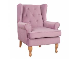 ΠΟΛΥΘΡΟΝΑ ΜΠΕΡΖΕΡΑ ΛΙΛΑ...