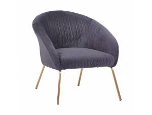 ΠΟΛΥΘΡΟΝΑ JOYCE ΒΕΛΟΥΔΟ...