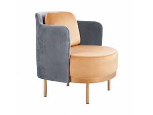 ΠΟΛΥΘΡΟΝΑ RAGNA BIG8636,...