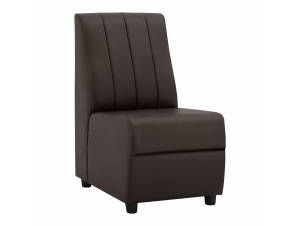 ΠΟΛΥΘΡΟΝΑ LANDON BIG3162.03...