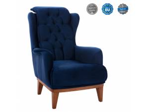 ΠΟΛΥΘΡΟΝΑ ΜΠΕΡΖΕΡΑ...