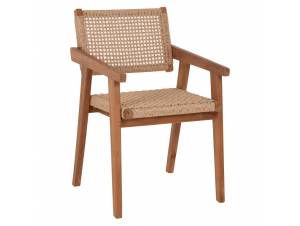 ΠΟΛΥΘΡΟΝΑ ΜΑΣΙΦ ΞΥΛΟ ΤEAK...