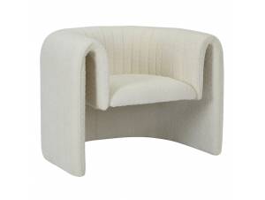 ΠΟΛΥΘΡΟΝΑ RIKER BIG9682.04...