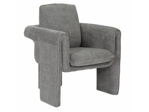 ΠΟΛΥΘΡΟΝΑ CRUSHER...