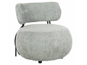 ΠΟΛΥΘΡΟΝΑ ΣΤΡΟΓΓΥΛΗ KARSEN...