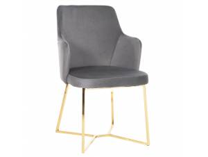 ΠΟΛΥΘΡΟΝΑ TRIANA BIG9278.11...