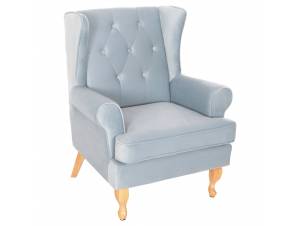 ΠΟΛΥΘΡΟΝΑ ΜΠΕΡΖΕΡΑ BRANDON...