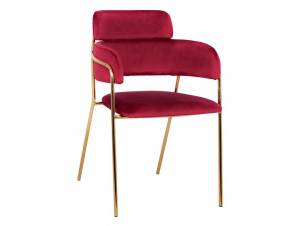 ΠΟΛΥΘΡΟΝΑΚΙ KELSO...