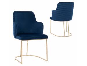 ΠΟΛΥΘΡΟΝΑ SOLANA BIG9275.08...