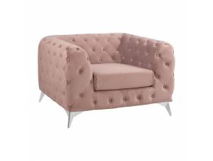 ΠΟΛΥΘΡΟΝΑ ALBERT...