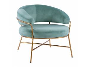 ΠΟΛΥΘΡΟΝΑ TRUDI BIG8639.07...