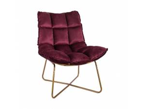 ΠΟΛΥΘΡΟΝΑ DEJANA BIG8632.06...