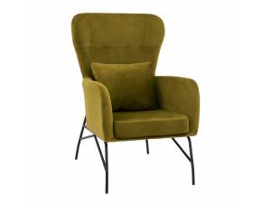 ΠΟΛΥΘΡΟΝΑ ΜΠΕΡΖΕΡΑ ΒΕΛΟΥΔΟ...