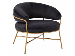 ΠΟΛΥΘΡΟΝΑ TRUDI BIG8639.04...