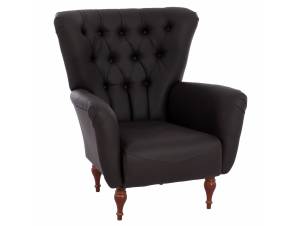 ΠΟΛΥΘΡΟΝΑ ΜΠΕΡΖΕΡΑ Τ....