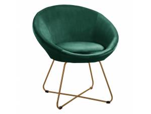 ΠΟΛΥΘΡΟΝΑ RANDI ΜΕ ΧΙΑΣΤΙ...