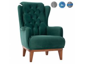 ΠΟΛΥΘΡΟΝΑ ΜΠΕΡΖΕΡΑ...