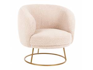 ΠΟΛΥΘΡΟΝΑ ARIEN BIG8403.20...