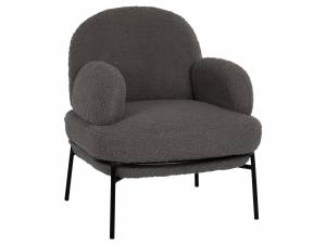 ΠΟΛΥΘΡΟΝΑ AGNES BIG9525.21...