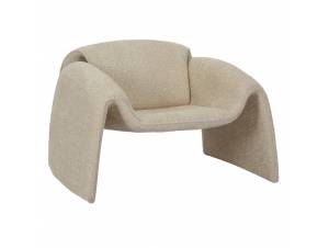 ΠΟΛΥΘΡΟΝΑ LAFORGE...