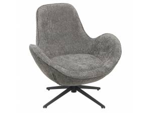 ΠΟΛΥΘΡΟΝΑ ΠΕΡΙΣΤΡΕΦΟΜΕΝΗ...